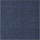 Colour Indigo Blue
