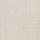 Farbe Beige ausgewählt
