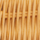 Colour Beige selected