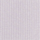 Colour Light/Pastel Purple selected