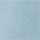 Colour Sky Blue selected