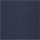 Color Dark Navy selected