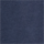Farbe Dunkles Marineblau ausgewählt