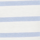 Colour Sky Blue selected