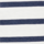 Colour Dark Navy selected