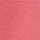 Colour Cherry selected
