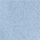 Colour Light Blue selected