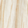 Kleur Open beige geselecteerd