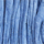Kleur Blauw geselecteerd