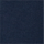 Colour Dark Navy