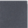 Colour Petrol Blue selected