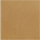 Colour Gold selected