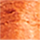 Farbe Orange ausgewählt