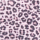 Couleur Rose sélectionnée