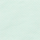 Colour Mint Green selected