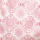 Color Pale Pink selected