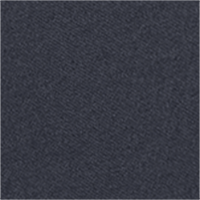 97