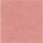 Color Rosa seleccionat