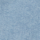 Colour Light Blue