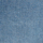 Mellanblå