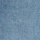 Colour Medium Blue selected
