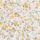 Color Blanc trencat seleccionat