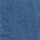 Farbe Tintenblau