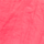 Couleur Corail sélectionnée