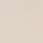 Colore Beige selezionato