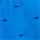 Couleur Bleu ciel sélectionnée