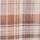 Colour Brown