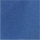 Color Dark Navy selected