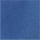 Colour Dark Navy selected