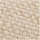 Color White selected