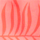 Couleur Corail sélectionnée
