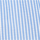 Colour Blue selected