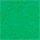 Farbe Grün ausgewählt
