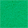 Colore Verde
