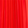 Farbe Rot ausgewählt