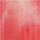 Farbe Korallrot ausgewählt