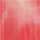 Colour Coral Red selected