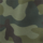 Colour Medium Green selected