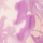 Color Rosa pastel seleccionat