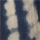 Color Azul marino oscuro seleccionado
