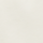 Colour Off White selected