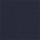 Colour Dark Navy selected