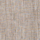Colour Brown selected
