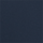 Colour Dark Navy selected