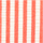 Color Red selected