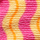 Farbe Fuchsia ausgewählt